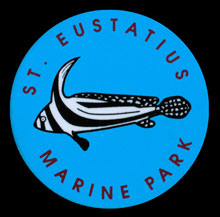 Logo Stenapa